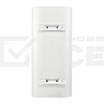 Водонагреватель Ballu BWH/S 50 Level PRO white (2 кВт, 50 л, электрический настенный) (НС-1340302), фото4