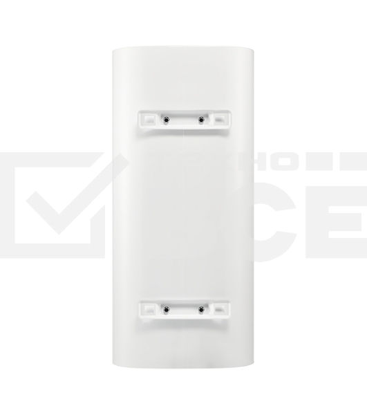 Водонагреватель Ballu BWH/S 50 Level PRO white (2 кВт, 50 л, электрический настенный) (НС-1340302)