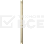 Смартфон Samsung Galaxy SM-S921B S24 5G 8/256Gb желтый, фото9