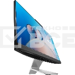 Моноблок ASUS F3402WFA-BPC0070 [90PT03L2-M00K50] Black 23.8