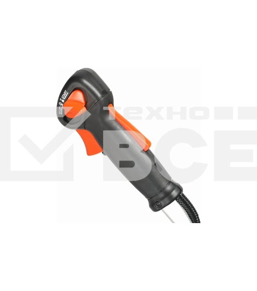 Триммер бензиновый PATRIOT  PT 555 XT 1+1 250106231