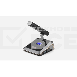 Цифровая Конференц-Система Председательский Микрофон DSPPA CM63