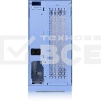 Корпус Thermaltake CTE E600MX Hydrangea синий без БП E-ATX 11x120mm 4x140mm 2xUSB3.0 audio bott PSU, фото7