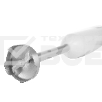 Блендер Centek CT-1336 белый/серый, фото6
