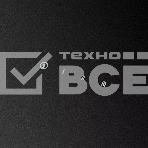 Наклонная стеклянная кухонная вытяжка DeLonghi Arco 908 NB, фото16