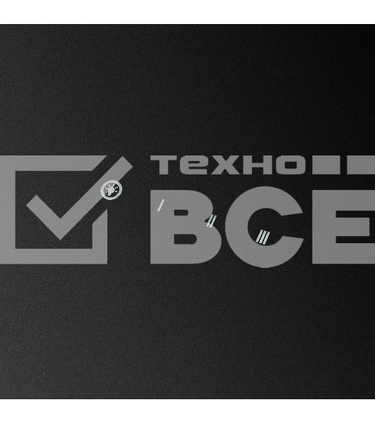 Наклонная стеклянная кухонная вытяжка DeLonghi Arco 908 NB