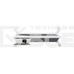 Модуль отопительный электрического конвектора Electrolux Air Gate Transformer ECH/AG2-1000 T белый, 1000 Вт, 15 м2, (для работы конвектора требуется блок управления), фото7