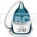 Утюг Tefal SV-6115E0, фото2