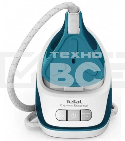 Утюг Tefal SV-6115E0