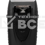 Бритва сетчатая Vitek VT-8269 реж.эл.:2 питан.:аккум. черный, фото2