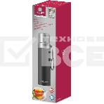 Термос 0,8 л Rondell RDS-1819 Picnic, фото2