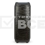 Колонка Eltronic 10