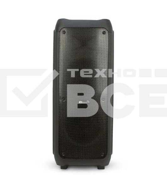Колонка Eltronic 10