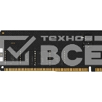 Оперативная память KingSpec DDR5, 32GB (1x32 GB), 4800 MHz, CL40, DIMM, фото3