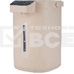 Термопот Hyundai HYTP-3144 5.5л. 1600Вт кремовый, фото6