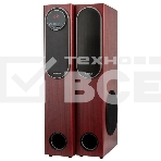 Колонка Eltronic 08