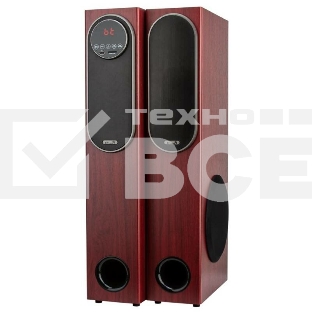 Колонка Eltronic 08