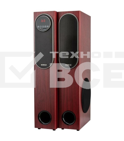 Колонка Eltronic 08