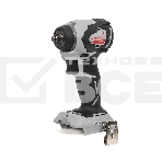 Гайковерт аккумуляторный ударный INTERSKOL GAU-250/36VE, фото 1