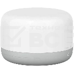 Умная прикроватная лампа Yeelight LED Bedside Lamp D2（Razer version） / YLCT01YL , фото4