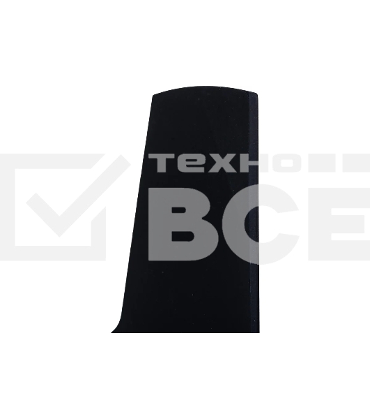 Диск(лезвие) GTD-3T