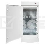 Щит слаботочный навесной 