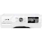 Стиральная машина Gorenje W1NGPI72SBS/C белый, загрузка фронтальная 7 кг, 1200 об/мин., класс: А, фото5