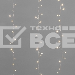 Гирлянда Neon-Night 315-856 светодиодный занавес из росы 