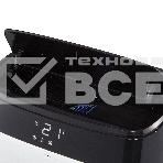 Кондиционер мобильный Ballu BPAC-07 SW/N1, фото6