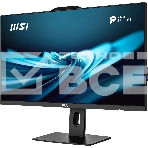 Моноблок MSI Pro AP272P 14M 27
