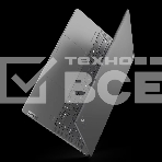Ноутбук Lenovo Yoga 7 2-in-1 14IML9 14