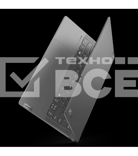 Ноутбук Lenovo Yoga 7 2-in-1 14IML9 14