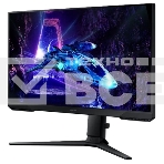 Монитор 24