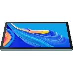 Планшет Digma Pro Edge G85 (2.0) 8C RAM6Gb ROM128Gb 11' In-Cell 1920x1200 4G 2Sim Android 14 мятный 13Mpix 5Mpix BT WiFi microSD 128Gb 7000mAh, фото3