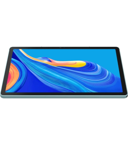 Планшет Digma Pro Edge G85 (2.0) 8C RAM6Gb ROM128Gb 11' In-Cell 1920x1200 4G 2Sim Android 14 мятный 13Mpix 5Mpix BT WiFi microSD 128Gb 7000mAh