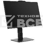 Моноблок MSI Pro AP242P 14M AiO черный 23,8