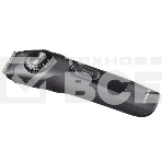 Машинка для стрижки Polaris PHC 2250 черный, фото4