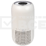 Очиститель воздуха Neoclima NP170RW, 35Вт, 170 м3/ч, с круглым дисплеем, белый, фото4