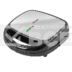 Вафельница электрическая Endever Skyline WM-24 