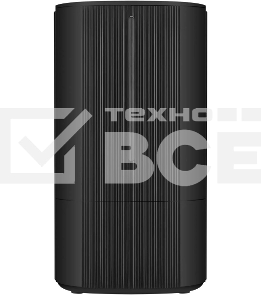 Увлажнитель воздуха ультразвуковой Electrolux EHU-5110D