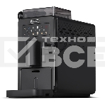 Кофемашина автоматическая BQ CM9003 чёрный, исп. кофе - зерновой, 2 л,  1450 Вт, 15 бар, фото5