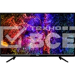 Телевизор Scoole 32