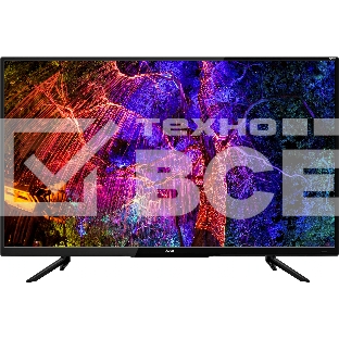 Телевизор Scoole 32