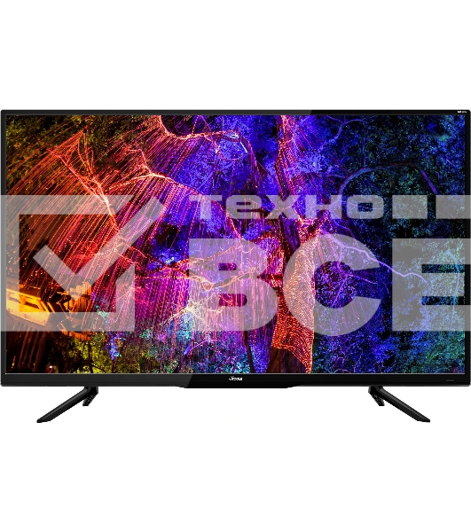 Телевизор Scoole 32