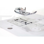 Швейная машина Janome EL-150, фото7
