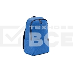 Рюкзак NINETYGO Tiny Lightweight Casual Backpack синий, фото4