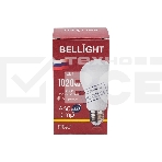 Лампа светодиодная Bellight LED 12 Вт Е27 220 3000 К 1020 Лм, фото5