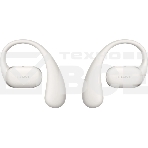 Наушники Huawei FreeArc Moose-T00, Bluetooth, накладные, серый 55038104, фото12