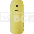 Мобильный телефон NOKIA 3210 4G TA-1618 DS EAC Y2K золотистый, фото4