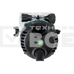 Фрезер Makita 3712 530Вт 32000об/мин макс.ход:42мм, фото2